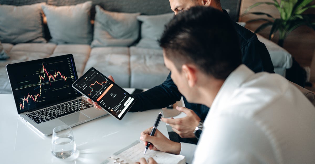 découvrez comment optimiser vos stratégies de marketing pour améliorer votre performance. explorez des techniques et outils efficaces pour analyser vos résultats et booster votre retour sur investissement.