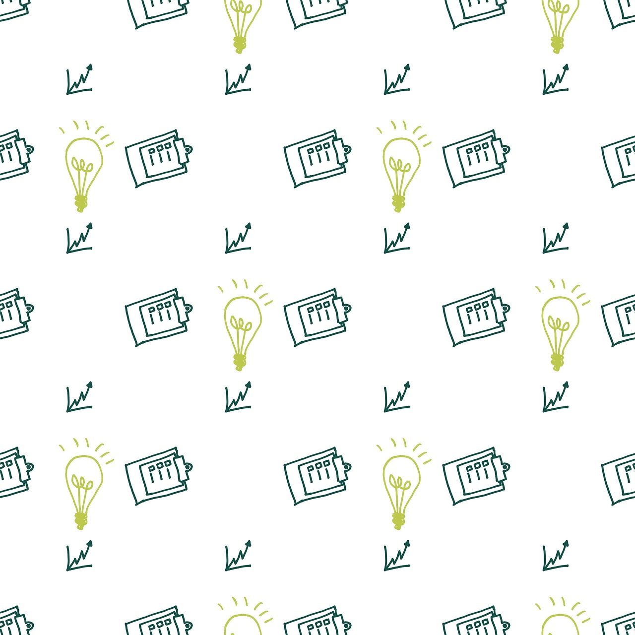 découvrez les clés de l'entrepreneuriat : conseils pratiques, stratégies innovantes et inspiration pour réussir dans le monde des affaires. rejoignez une communauté dynamique d'entrepreneurs et transformez vos idées en réalités.