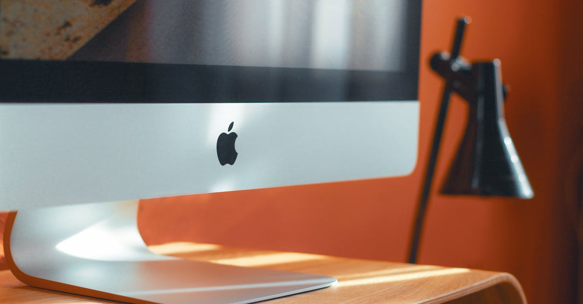 découvrez l'art du branding : comment construire une identité de marque forte, fidèle à vos valeurs et qui séduit votre public. apprenez les meilleures stratégies de branding pour vous démarquer sur le marché et établir une connexion durable avec vos clients.