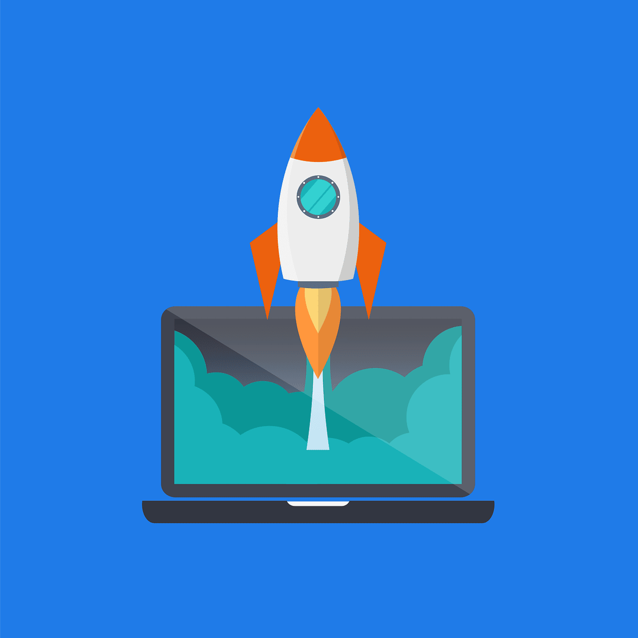 découvrez l’entrepreneuriat : conseils, ressources et stratégies pour lancer, développer et réussir votre entreprise, que vous soyez aspirant entrepreneur ou créateur aguerri.