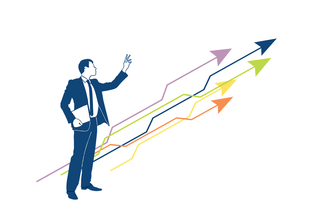 découvrez le monde dynamique des startups : des idées innovantes, des entrepreneurs passionnés et des solutions disruptives qui redéfinissent l'avenir. rejoignez la révolution entrepreneuriale et inspirez-vous des succès et défis des nouvelles entreprises.