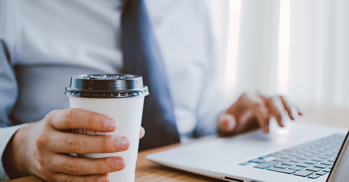 découvrez l'univers de l'entrepreneuriat : conseils pratiques, stratégies innovantes et inspiration pour lancer votre projet, développer votre entreprise et réussir dans un monde en constante évolution.