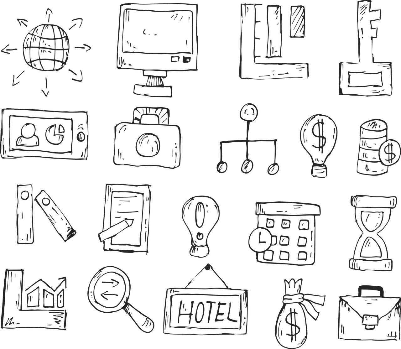 découvrez les différents canaux de marketing pour optimiser votre stratégie commerciale. apprenez à utiliser les réseaux sociaux, le marketing par e-mail, le contenu sponsorisé et d'autres méthodes pour atteindre efficacement votre audience cible et maximiser vos résultats.