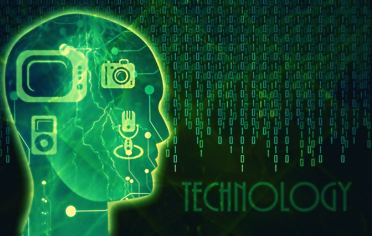 découvrez ce qu'est l'entrepreneuriat technologique : le lancement et la gestion d'entreprises innovantes basées sur la technologie. explorez les clés du succès, les avantages et les défis de ce secteur dynamique.