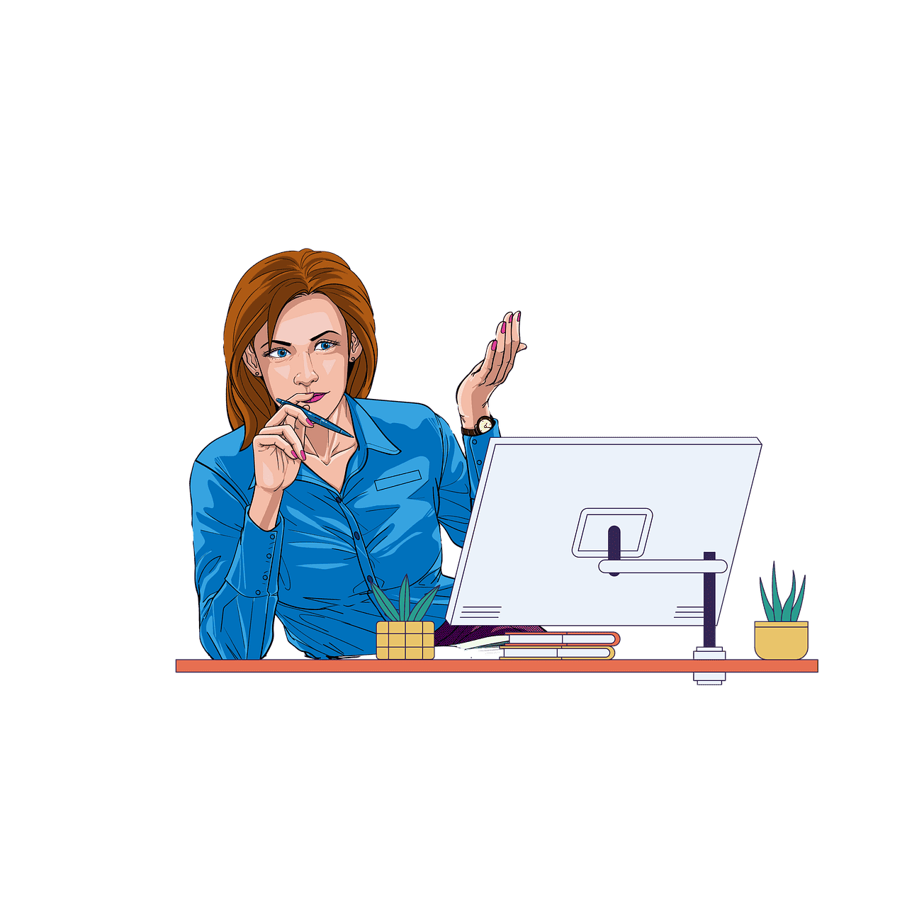 découvrez les clés du succès pour les entrepreneurs : stratégies innovantes, conseils pratiques et ressources pour propulser votre entreprise vers de nouveaux sommets.
