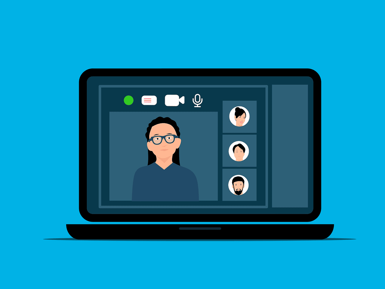 découvrez notre sélection de podcasts dédiés aux affaires, où des experts partagent des conseils pratiques, des stratégies innovantes et des histoires inspirantes pour vous aider à développer votre entreprise et à stimuler votre carrière.