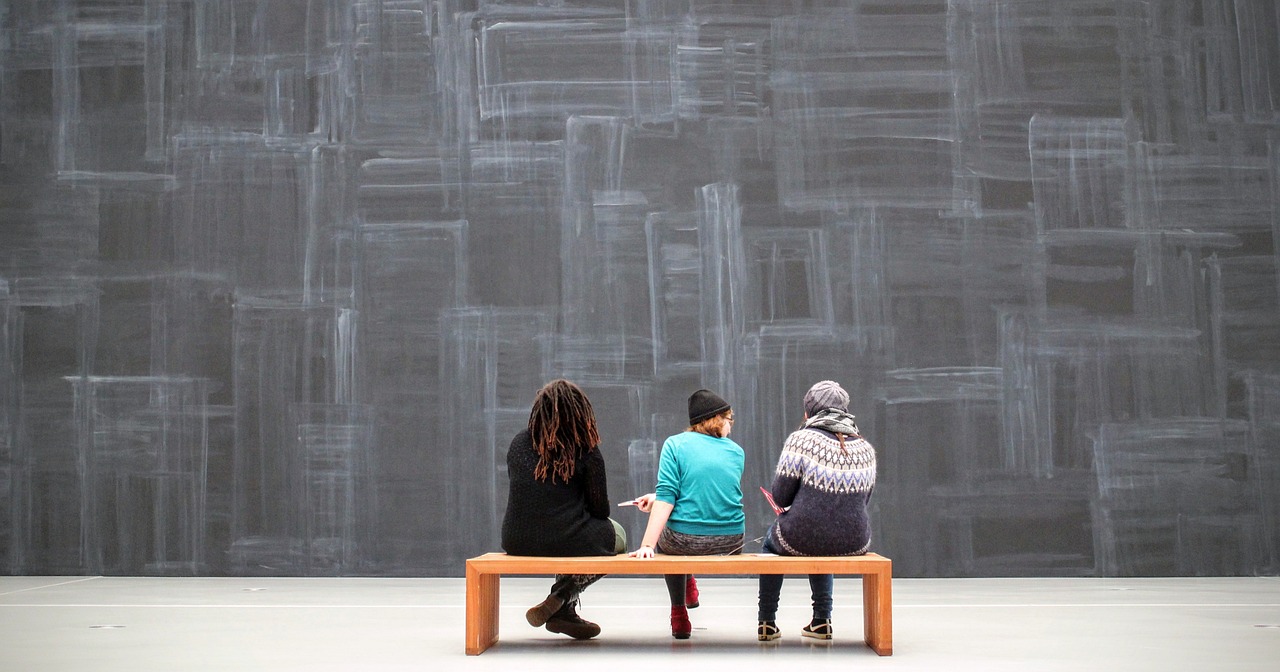 découvrez les expositions incontournables du moment : artistes, événements culturels et galeries à ne pas manquer. explorez l’univers de l’art à travers des expositions inspirantes près de chez vous.