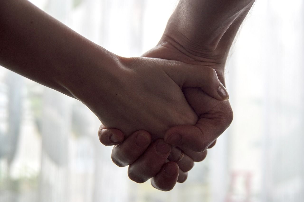 découvrez notre support dédié pour vous aider à résoudre vos problèmes rapidement et efficacement. que ce soit pour des questions techniques ou des conseils, notre équipe est là pour vous accompagner.