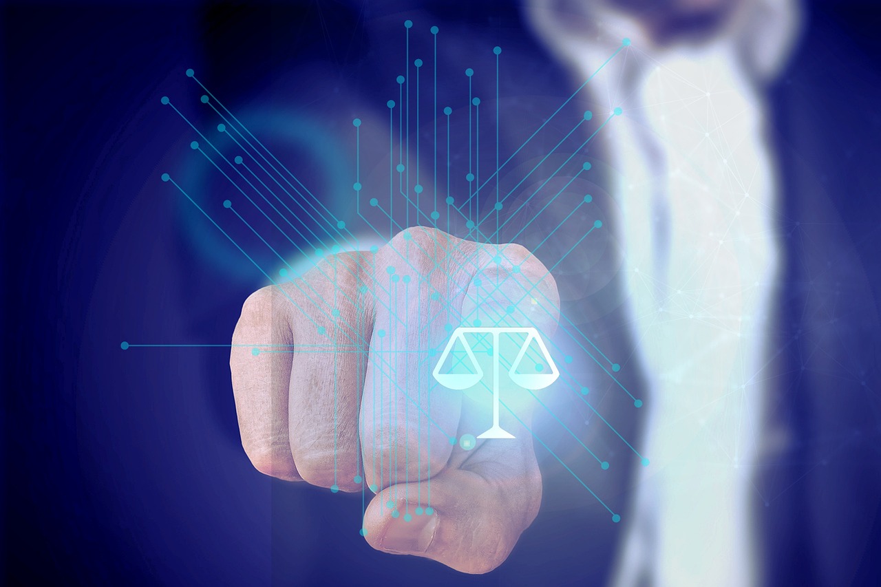 découvrez tout ce qu'il faut savoir sur les droits : définitions, types, importance et impact sur la société. un guide clair pour mieux comprendre vos droits au quotidien.