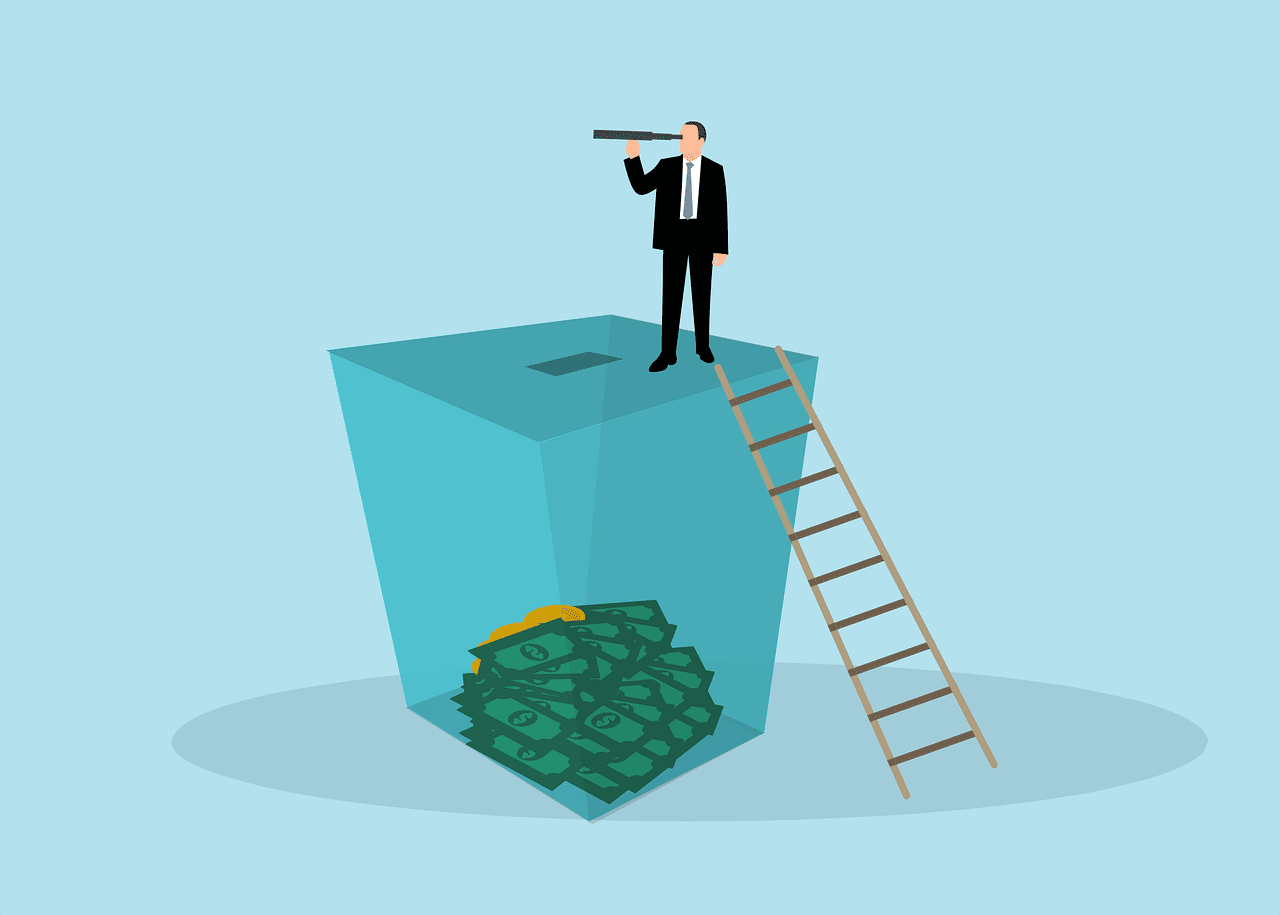 découvrez les opportunités de marché les plus prometteuses pour propulser votre entreprise vers le succès. analysez les tendances, identifiez les niches et maximisez votre potentiel avec nos conseils d'experts.