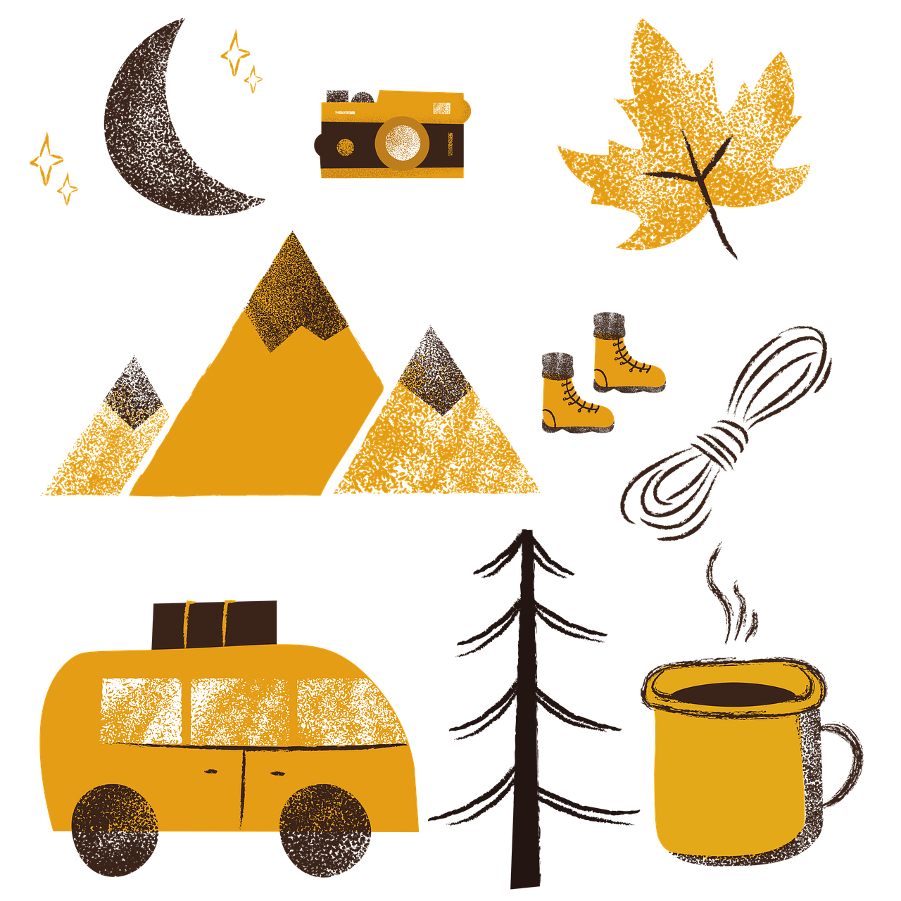 découvrez les meilleurs camps de vacances pour enfants et adolescents. activités variées, encadrement professionnel et environnement sécurisé pour des souvenirs inoubliables pendant les vacances scolaires.