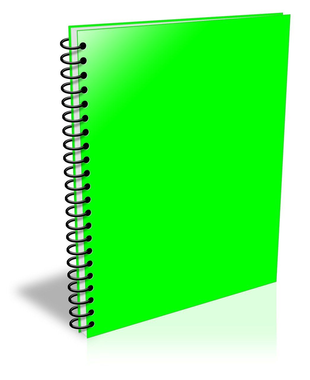découvrez une sélection incontournable de livres business pour booster vos compétences en management, entrepreneuriat et développement personnel. trouvez l'inspiration et les clés du succès à travers les meilleurs ouvrages du monde des affaires.