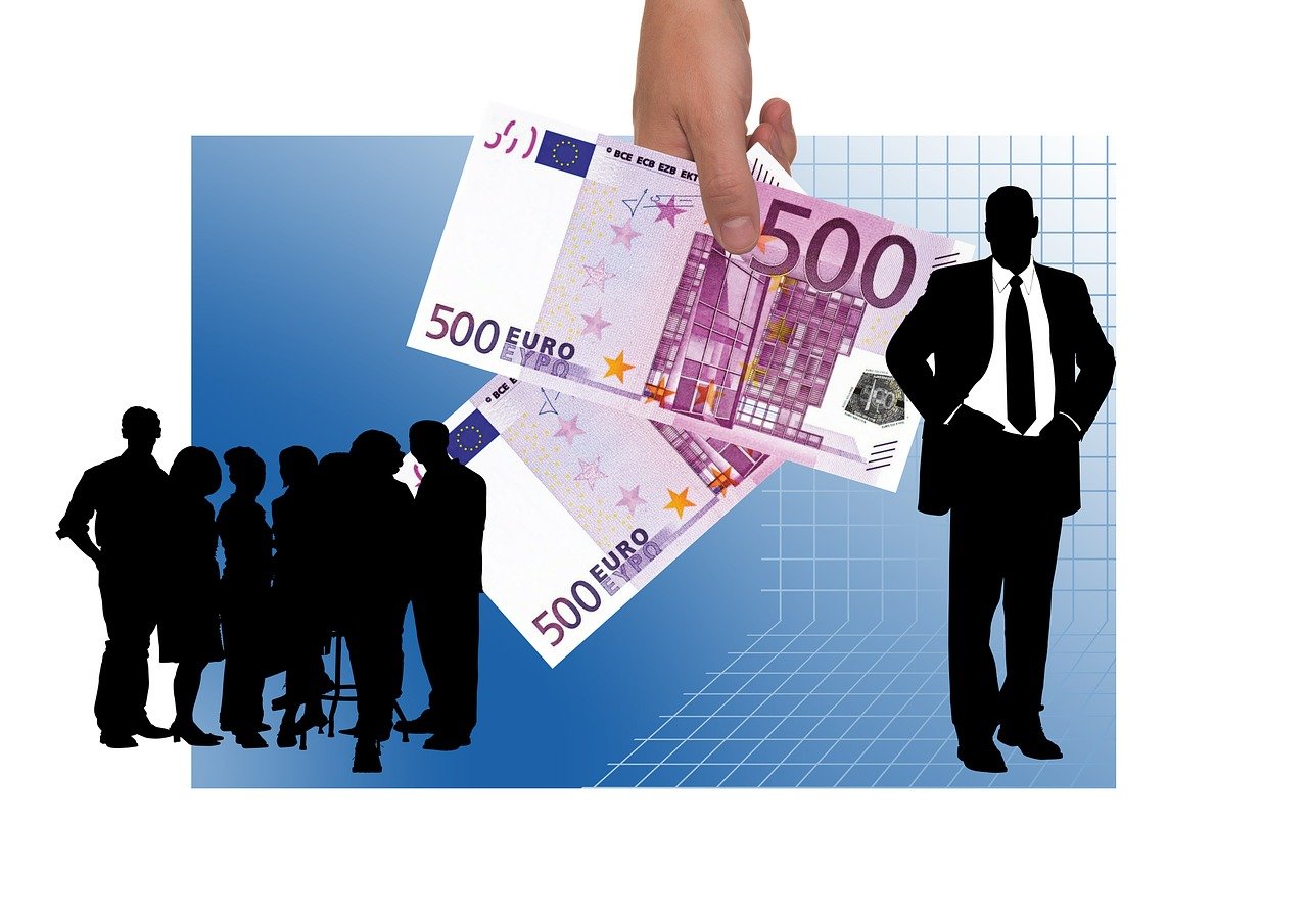découvrez tout ce qu'il faut savoir sur le remboursement : démarches, conditions et conseils pour obtenir un remboursement rapide et efficace auprès des organismes concernés.