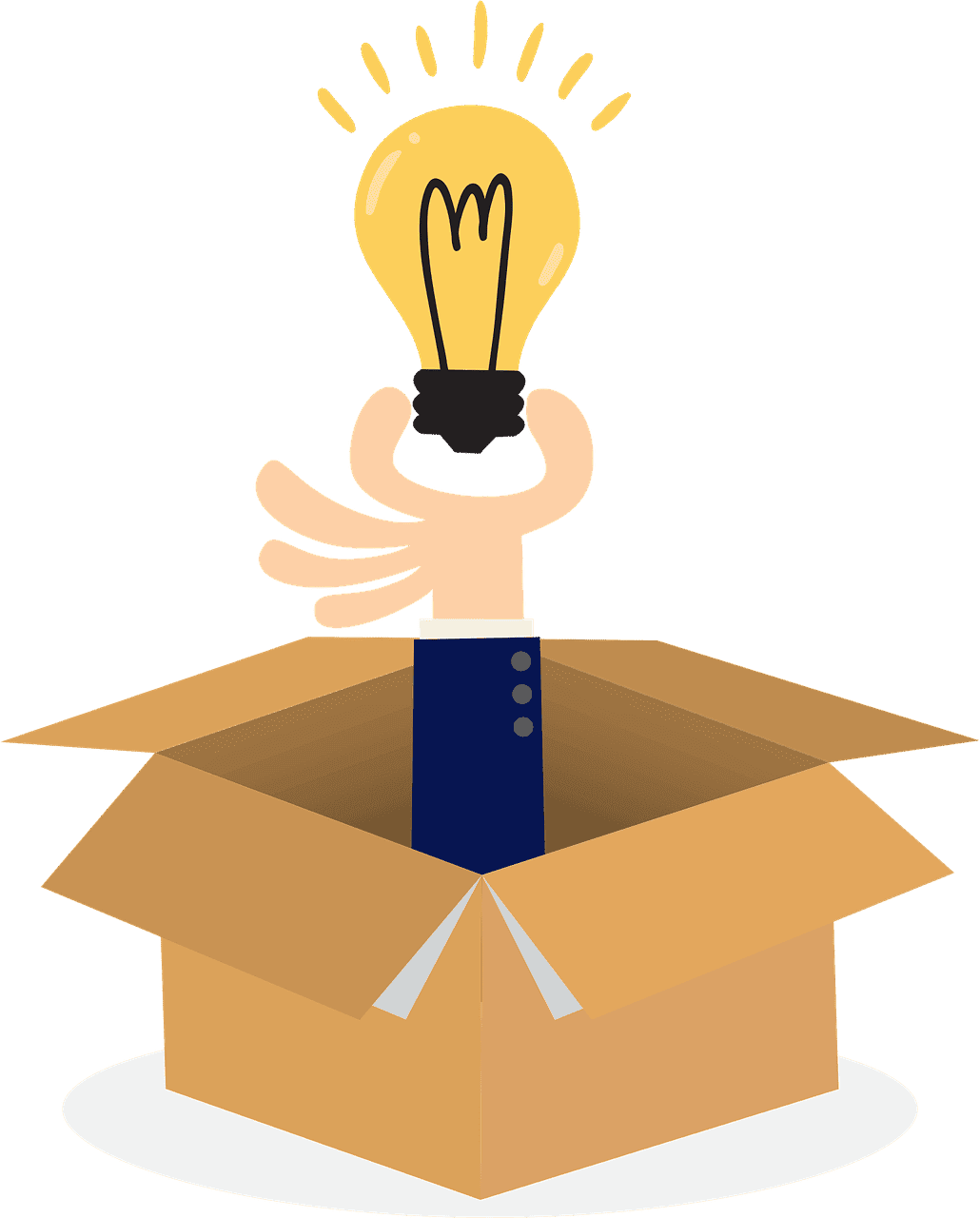 découvrez comment élaborer des business plans efficaces pour assurer le succès de votre entreprise. conseils, exemples et ressources pour structurer votre projet et convaincre investisseurs et partenaires.