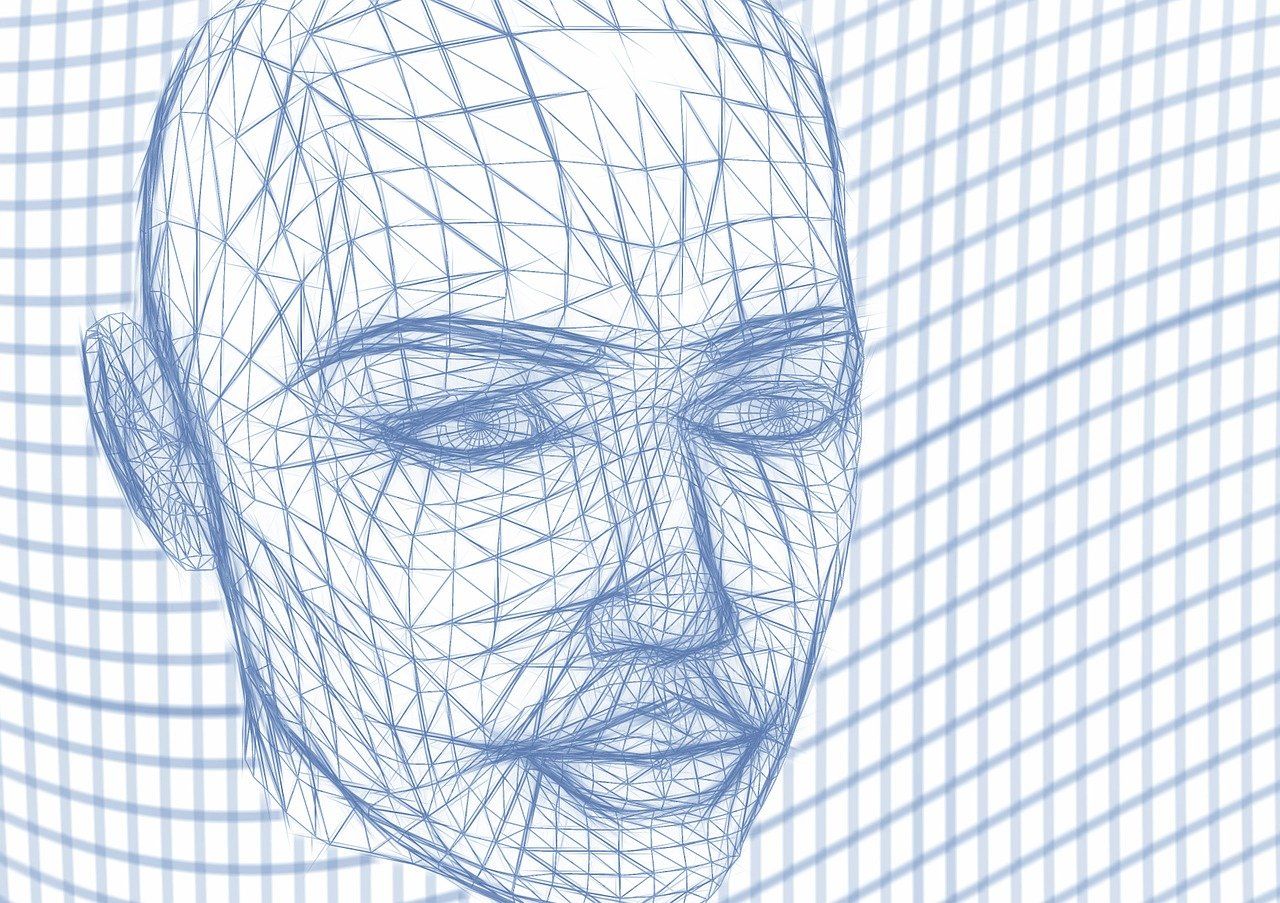 découvrez comment l'intelligence artificielle transforme notre monde, des technologies innovantes aux applications pratiques dans divers secteurs. explorez les tendances, les enjeux et les perspectives d'avenir de cette révolution numérique.
