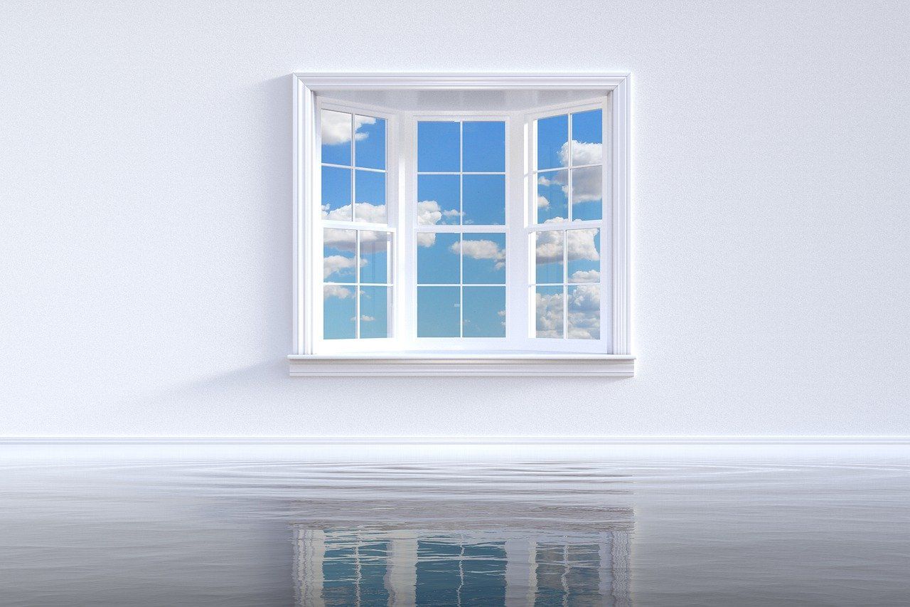 découvrez un monde de possibilités avec notre contenu dédié aux opportunités. que vous cherchiez à développer votre carrière, à investir dans de nouveaux projets ou à explorer des horizons inédits, nous vous offrons des conseils, des ressources et des idées inspirantes pour saisir chaque chance qui se présente à vous.