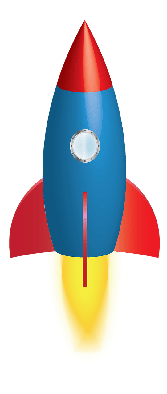 découvrez les clés du leadership et apprenez à diriger efficacement une équipe. conseils, stratégies et compétences essentielles pour devenir un leader inspirant et performant au sein de votre organisation.