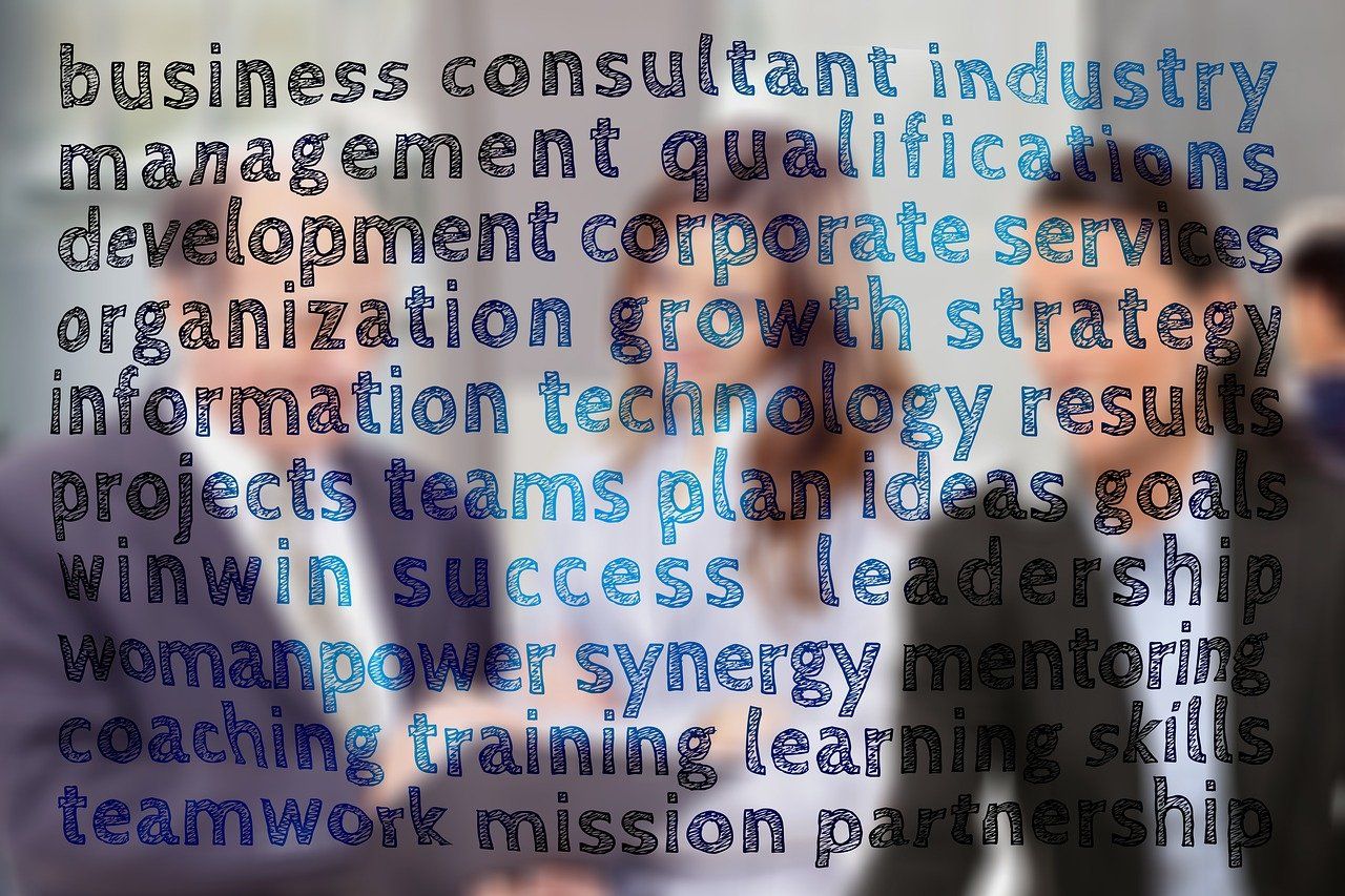 découvrez comment élaborer une stratégie cloud efficace pour optimiser la performance, la sécurité et la transformation digitale de votre entreprise.