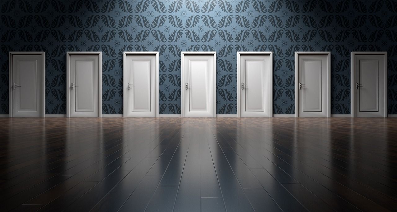 découvrez comment élaborer une stratégie de sélection de produits efficace pour optimiser votre catalogue, répondre aux besoins de vos clients et booster vos ventes. conseils et meilleures pratiques à adopter.