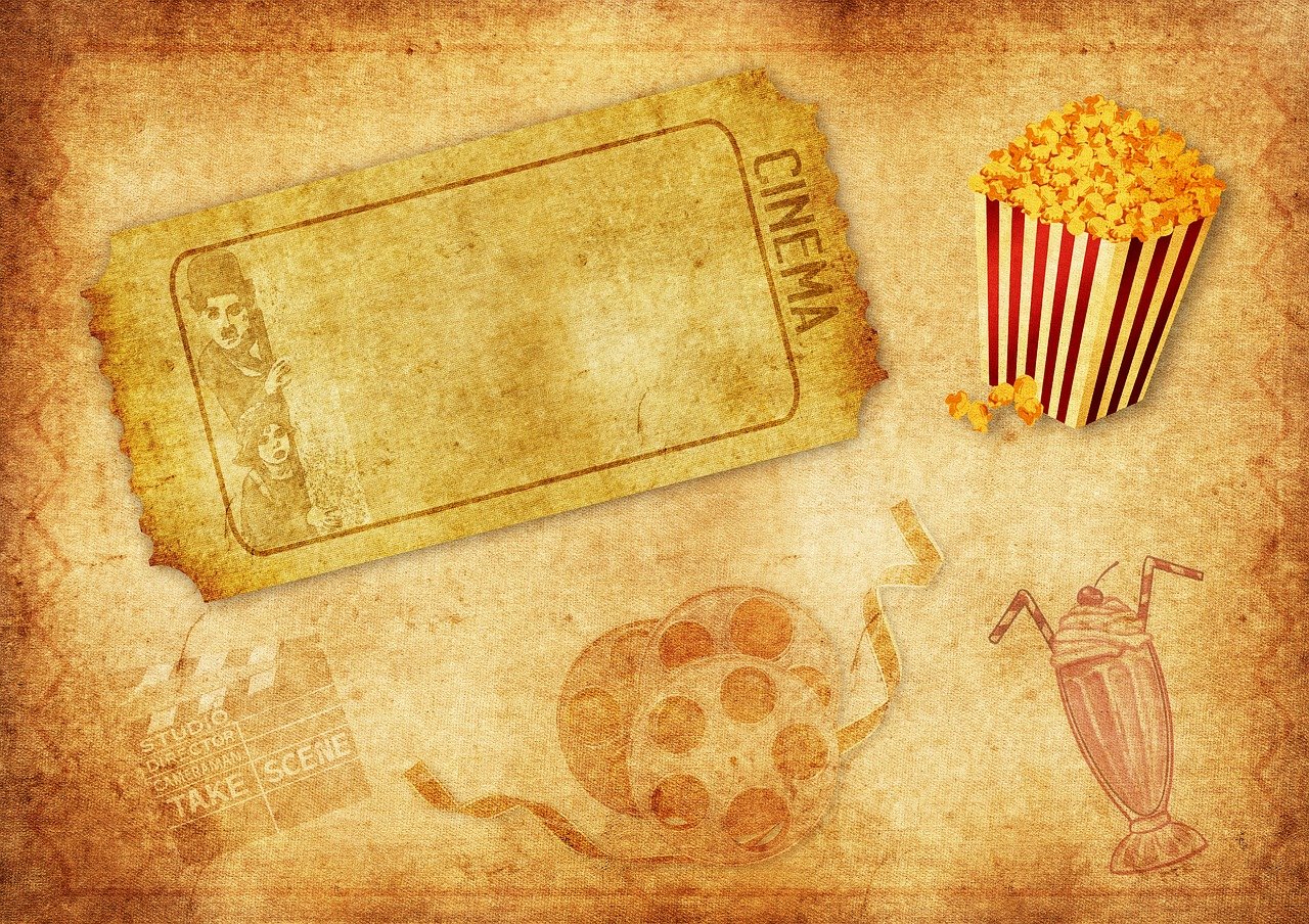 offrez la liberté de choisir avec nos cartes cadeaux ! nos bons cadeaux sont parfaits pour toutes les occasions et permettent à vos proches de sélectionner le cadeau qui leur fera vraiment plaisir.