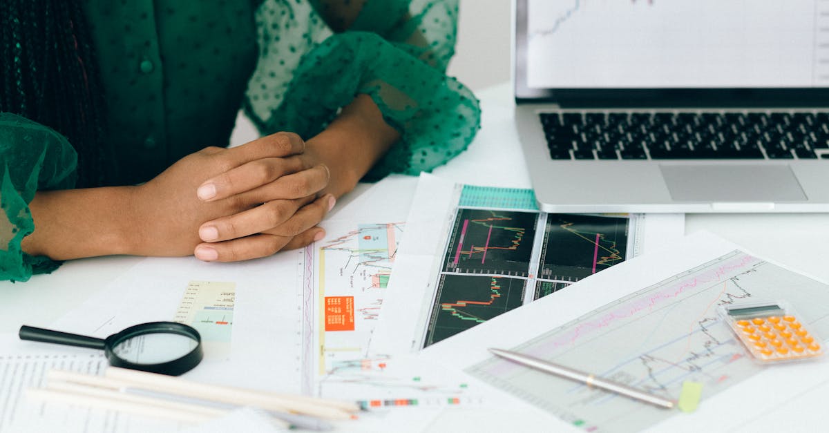 découvrez l'importance de l'analyse des risques pour anticiper et gérer les incertitudes. apprenez comment évaluer, prioriser et atténuer les menaces potentielles pour votre entreprise grâce à des méthodes efficaces d'analyse.