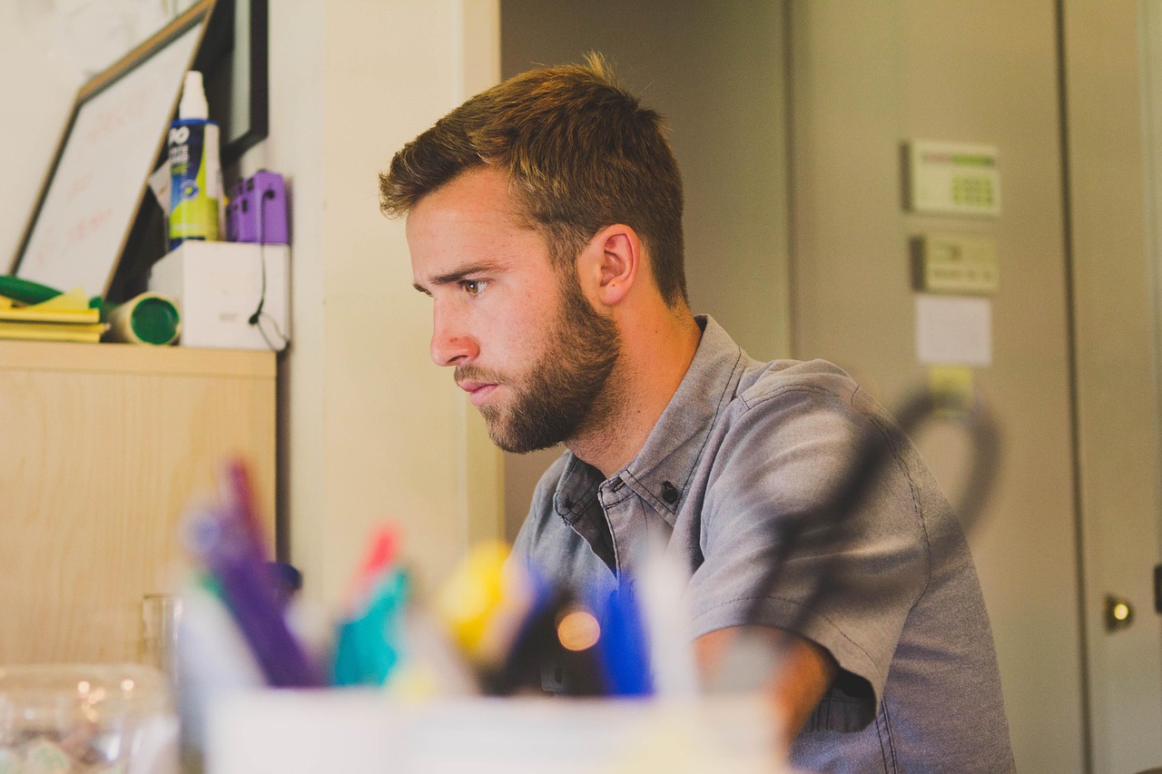 découvrez des conseils, ressources et actualités pour entrepreneurs souhaitant lancer, développer ou gérer efficacement leur entreprise en france. suivez les tendances du monde entrepreneurial !