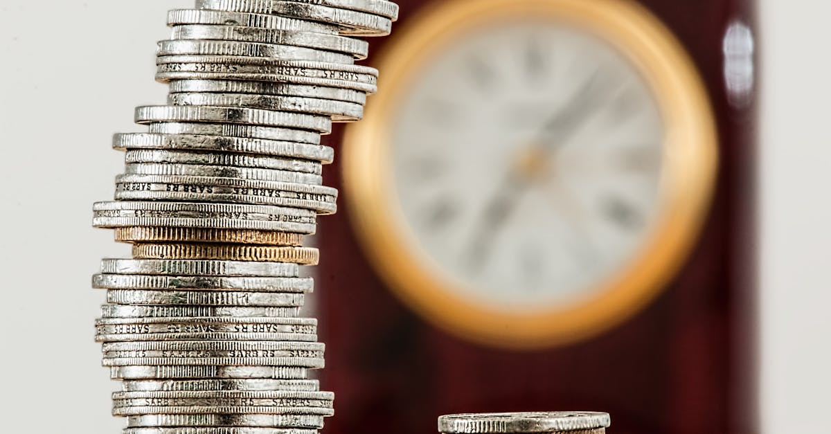 découvrez comment optimiser votre cash flow pour assurer la santé financière de votre entreprise. apprenez des stratégies efficaces pour gérer vos flux de trésorerie, anticiper les besoins de liquidité et favoriser la croissance durable.