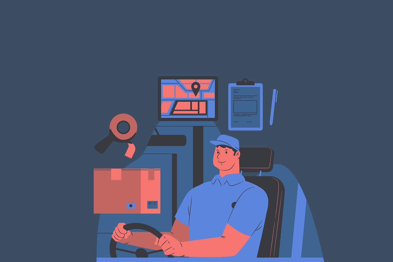 découvrez nos services psychologiques personnalisés pour enfants, adolescents et adultes. consultation, thérapie et accompagnement professionnel pour votre bien-être mental et émotionnel.