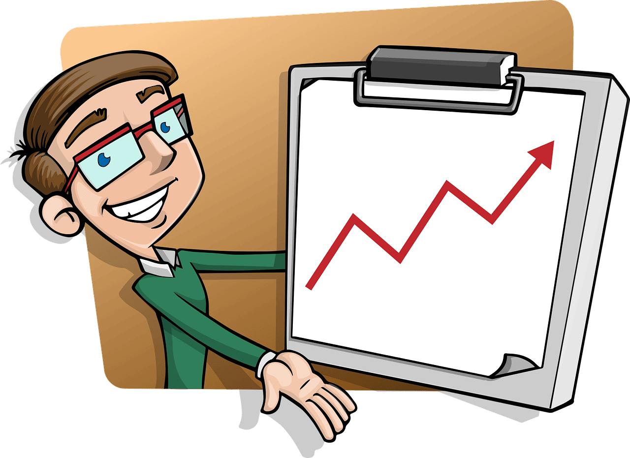 découvrez les étapes essentielles pour rédiger un business plan efficace qui attire les investisseurs et guide la croissance de votre entreprise. apprenez à structurer votre projet, à analyser le marché et à établir des prévisions financières solides.
