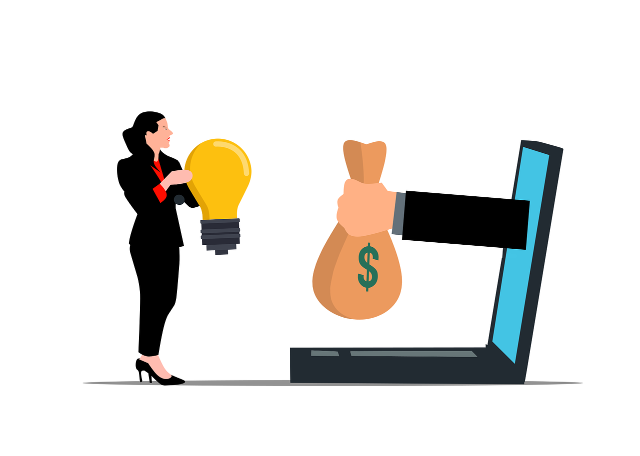 découvrez toutes les solutions d’aide financière disponibles pour soutenir vos projets ou faire face à des difficultés. informations pratiques, conseils et ressources pour bénéficier d’une assistance adaptée à vos besoins.