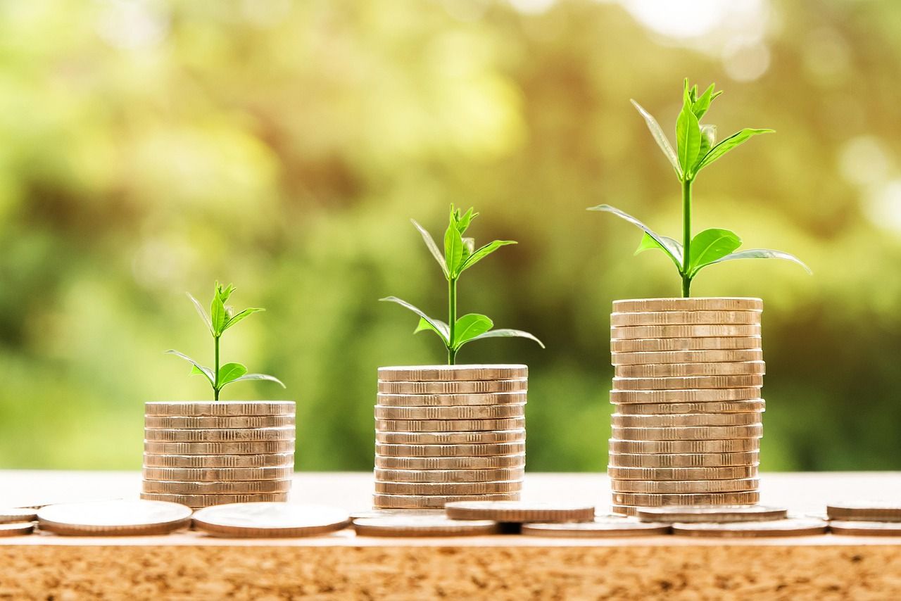 découvrez les clés du succès entrepreneurial, des conseils pratiques aux stratégies innovantes pour réussir dans le monde des affaires et développer votre entreprise avec succès.
