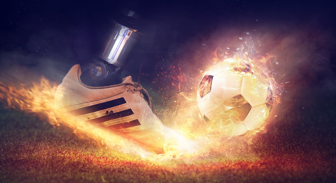 découvrez comment les partenariats sportifs favorisent la croissance des marques, renforcent l'engagement des fans et créent des collaborations gagnantes dans l'univers du sport.