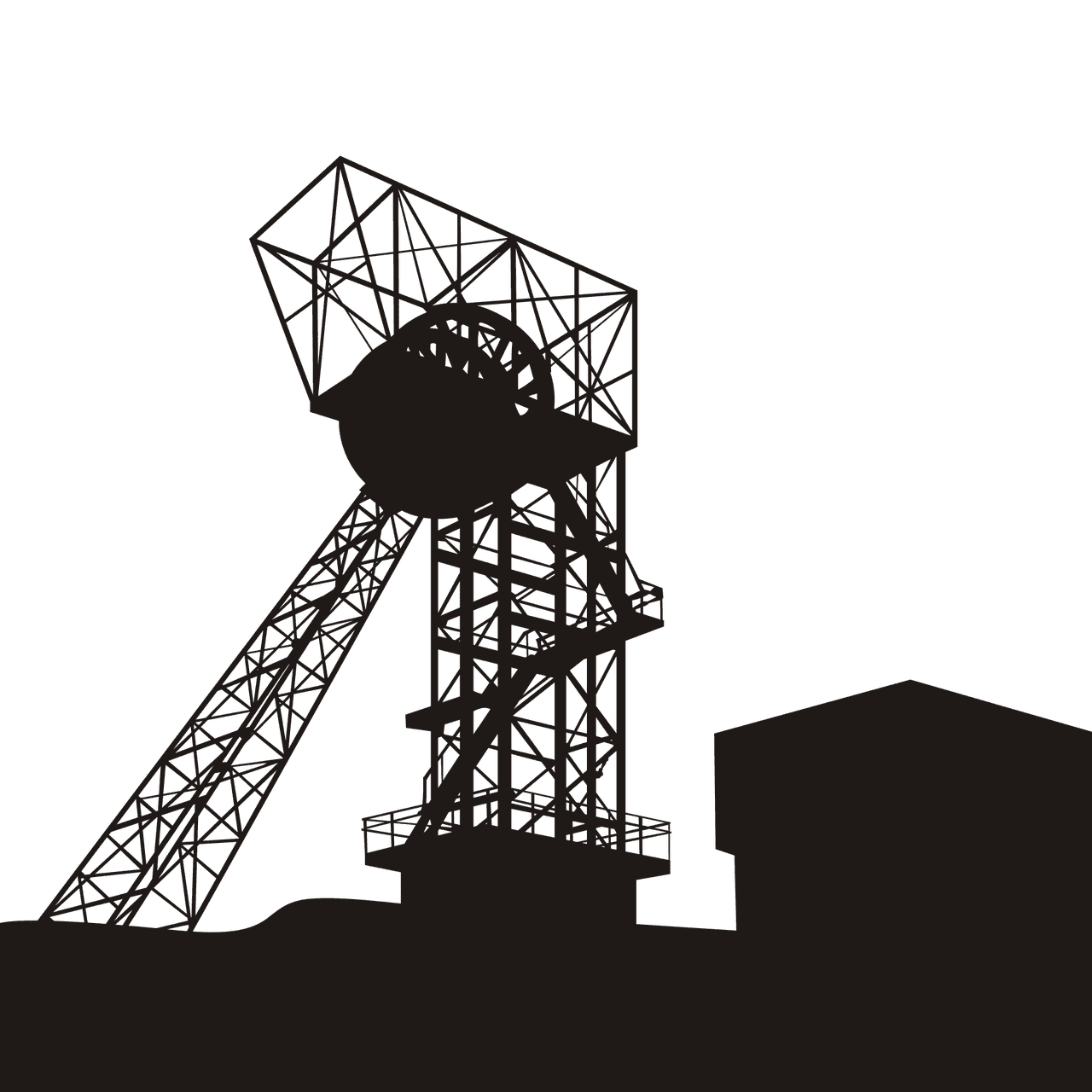 obtenez gratuitement votre extrait kbis numérique rapidement et facilement en ligne, un document officiel essentiel pour votre entreprise.