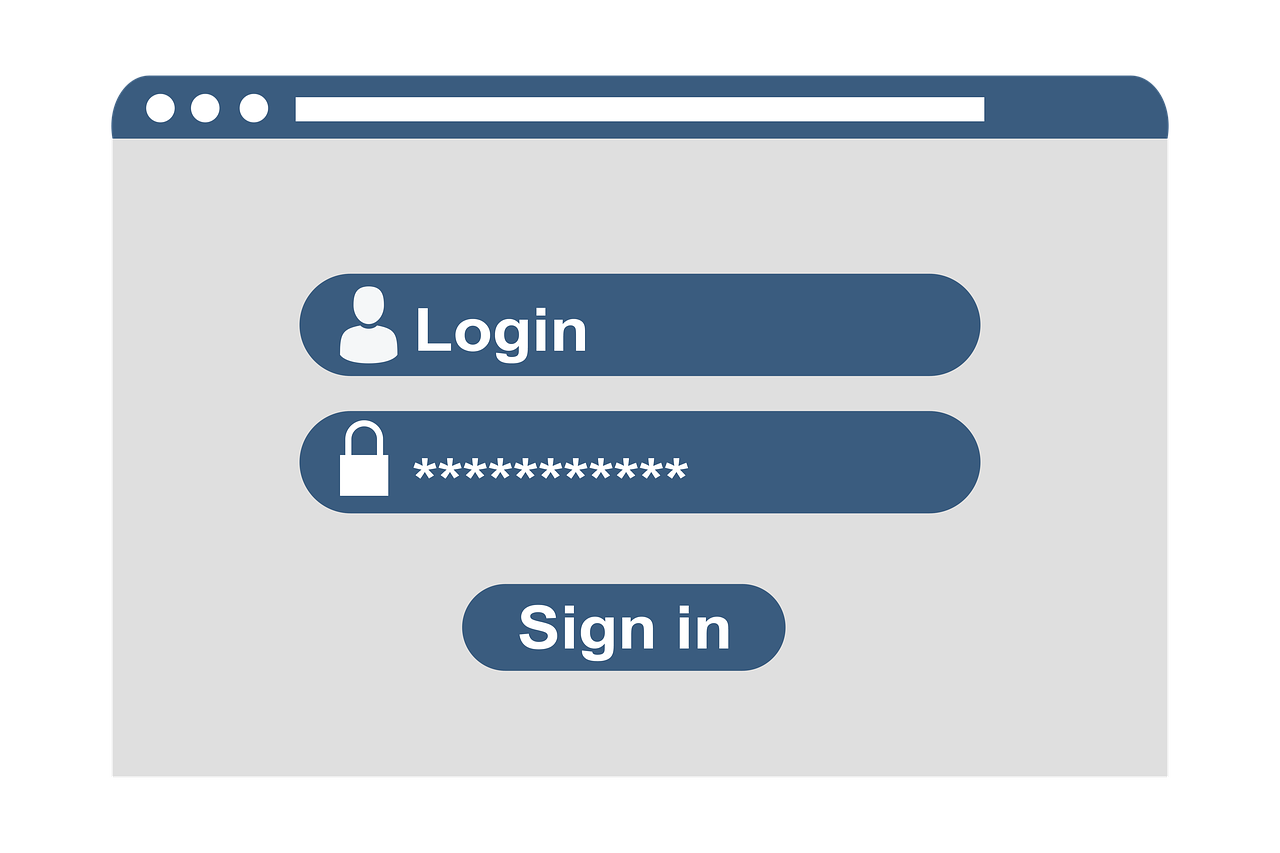inscrivez-vous facilement sur notre plateforme pour accéder à tous nos services. complétez votre inscription en quelques étapes simples et sécurisées.