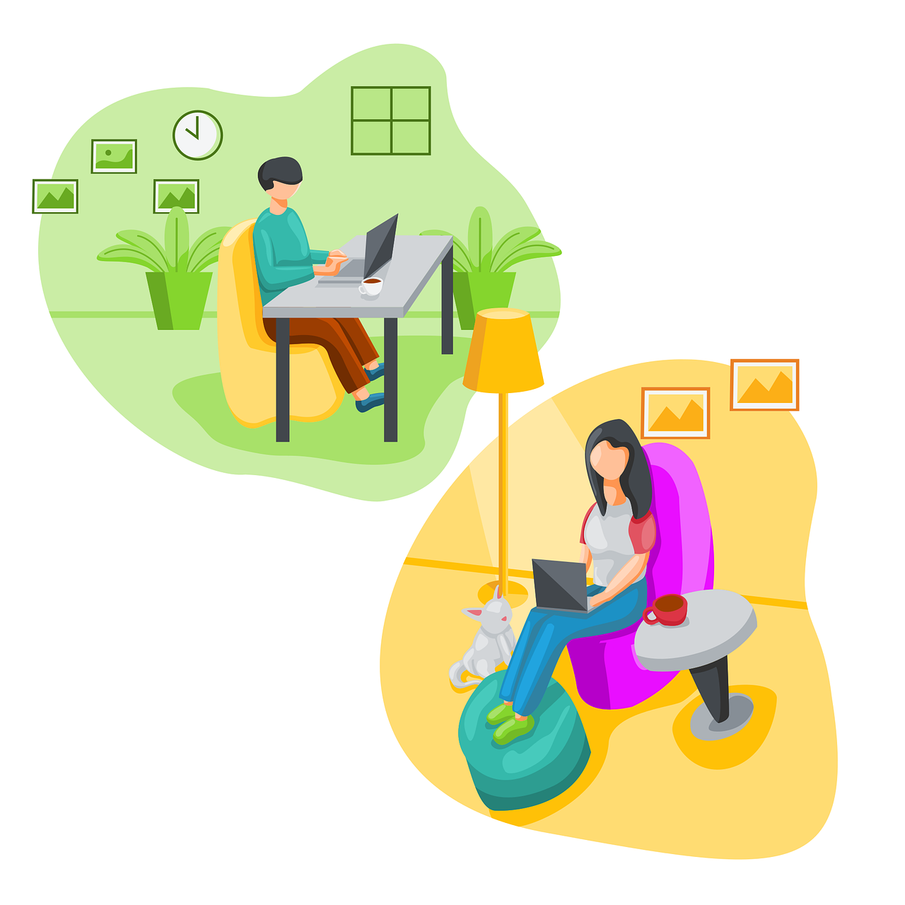 découvrez le rôle et les missions du comité d’entreprise (works council) : son importance dans le dialogue social, la représentation des salariés et l’amélioration des conditions de travail en entreprise.