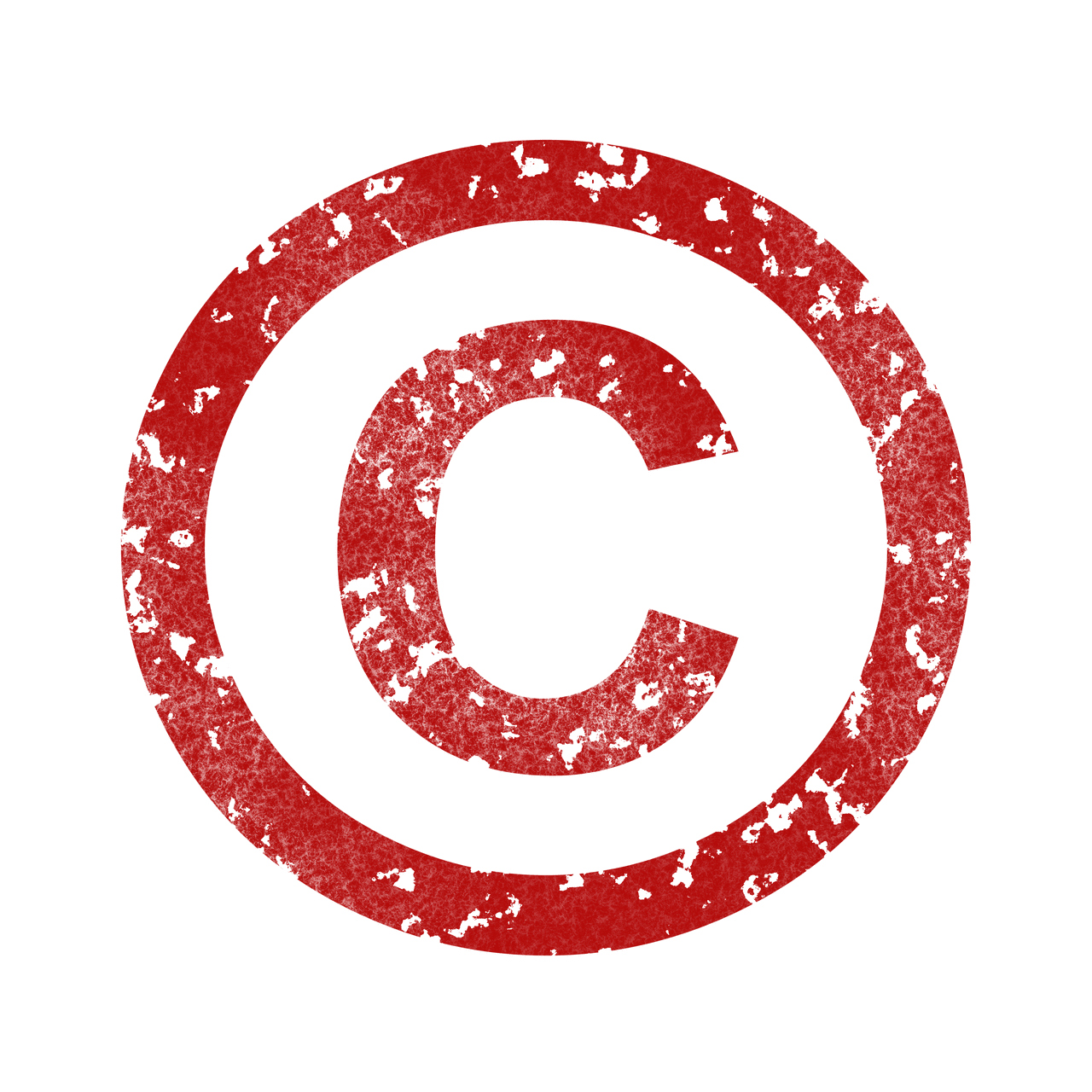 découvrez l'importance de la propriété intellectuelle, ses différents types et comment elle protège les créations de l'esprit. informez-vous sur les droits d'auteur, les brevets et les marques pour mieux comprendre ce domaine vital pour les innovateurs et les artistes.