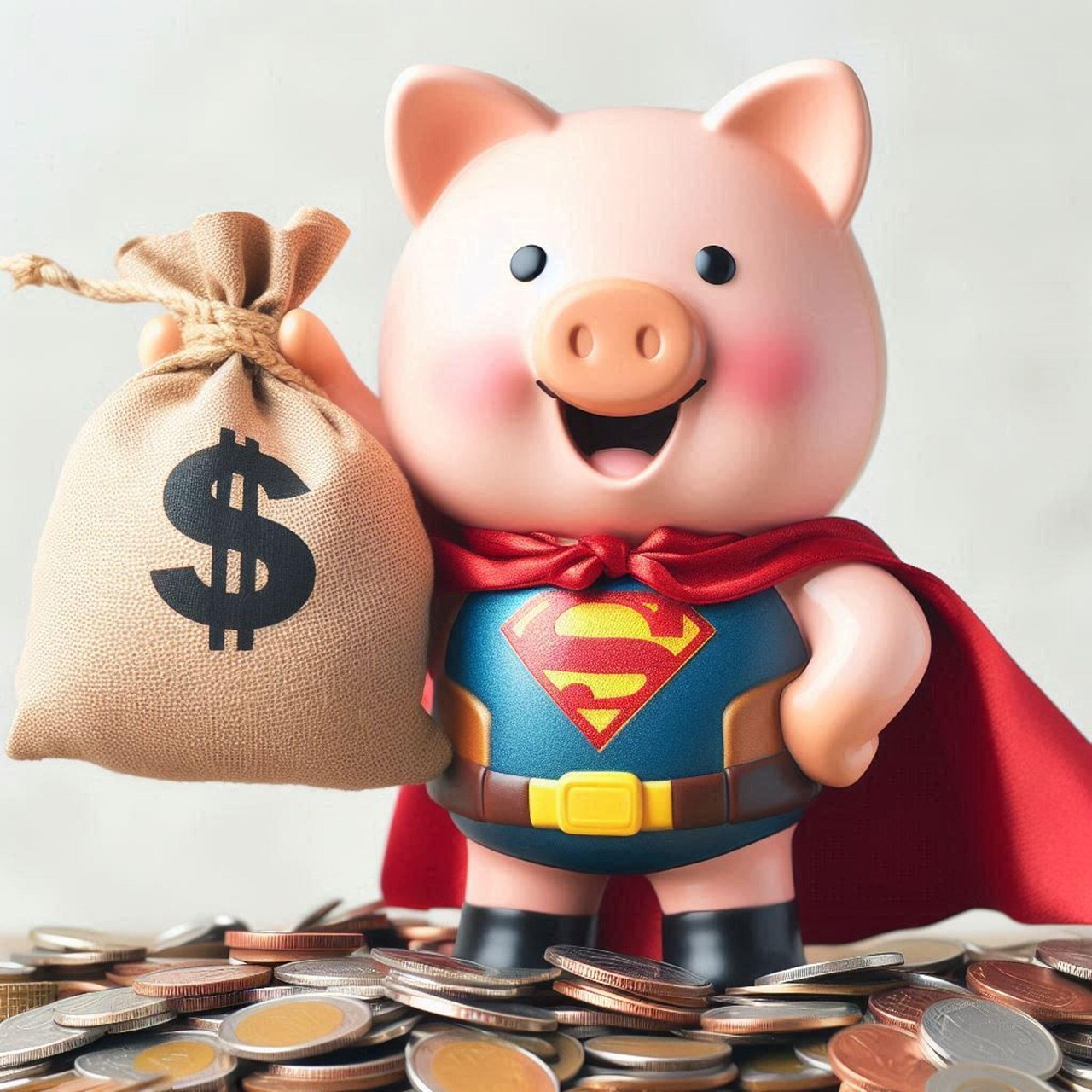 découvrez nos conseils, astuces et outils pratiques pour établir, gérer et optimiser votre budget au quotidien. prenez le contrôle de vos finances dès maintenant !