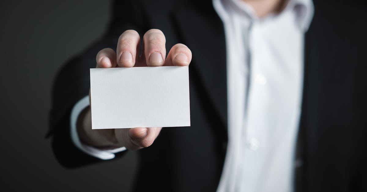 découvrez les stratégies de marketing digital les plus efficaces pour optimiser votre présence en ligne, atteindre de nouveaux clients et augmenter vos ventes. explorez les tendances actuelles, les outils et les conseils d'experts pour réussir dans l'univers numérique.