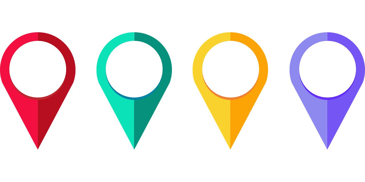 découvrez nos offres de location variées pour répondre à tous vos besoins. que ce soit pour des vacances, un événement spécial ou un projet professionnel, trouvez le service de location idéal qui vous convient. profitez d'une expérience simple et rapide, avec un large choix à votre disposition.