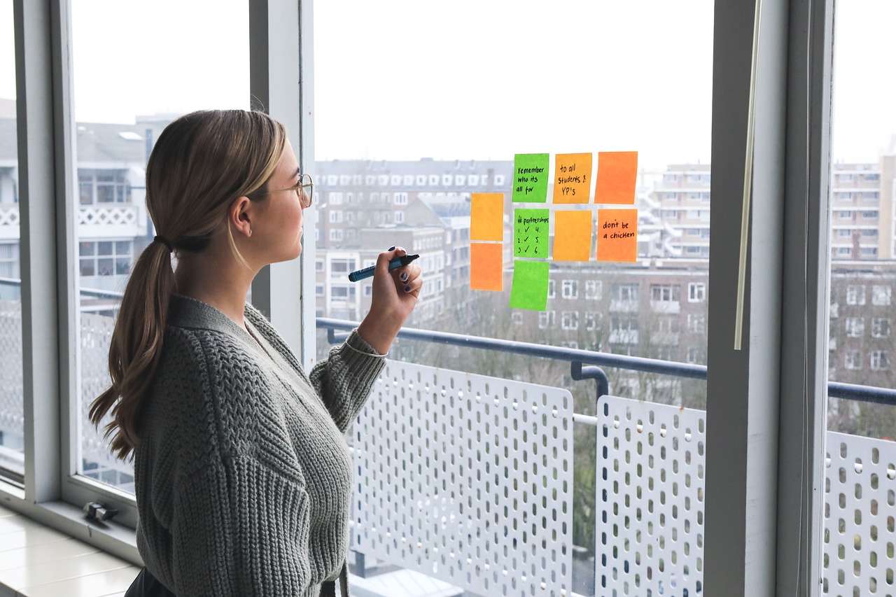 découvrez les outils essentiels pour les entrepreneurs qui souhaitent optimiser leur productivité, gérer efficacement leurs projets et atteindre leurs objectifs professionnels. explorez notre sélection d'applications et de ressources innovantes pour propulser votre entreprise vers le succès.