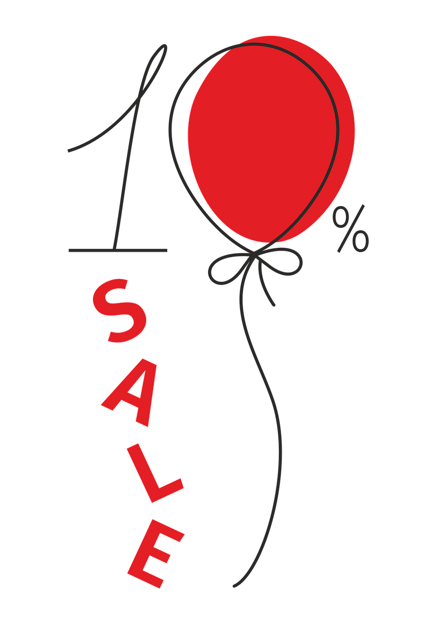 profitez des meilleurs discounts et réductions sur une large sélection de produits. économisez tous les jours grâce à nos offres exceptionnelles et promotions exclusives !