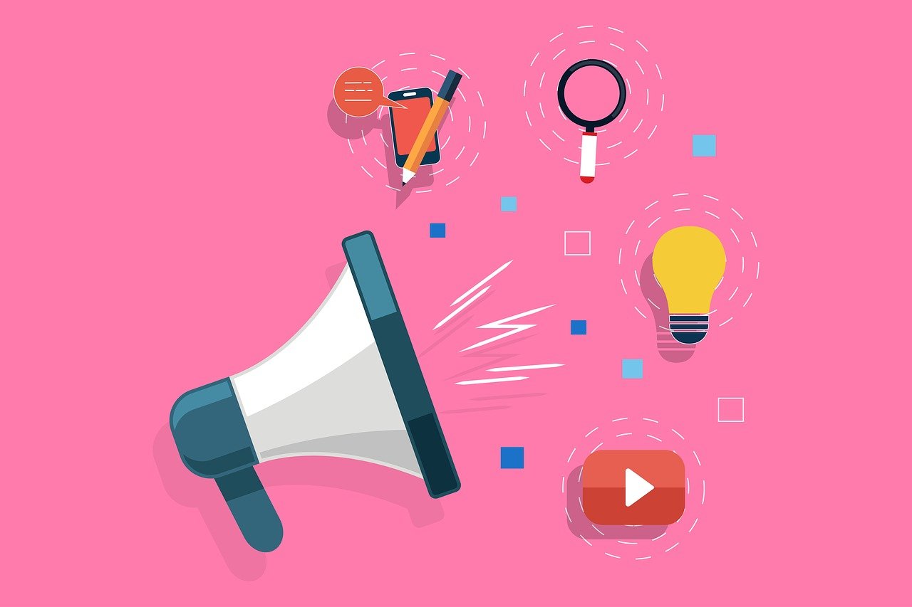 découvrez des stratégies marketing abordables pour booster la visibilité de votre entreprise sans dépasser votre budget. conseils pratiques et solutions adaptées à vos besoins.