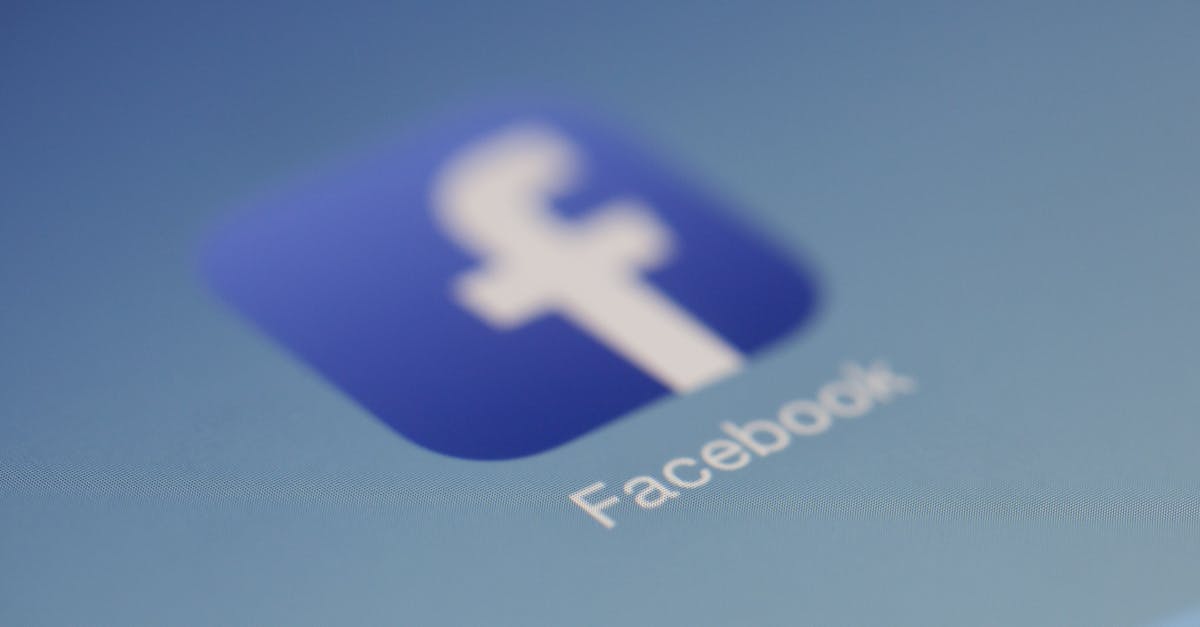 découvrez comment optimiser vos événements virtuels grâce au marketing digital. apprenez les meilleures pratiques pour attirer un public engagé, générer des leads et maximiser l'impact de vos événements en ligne.