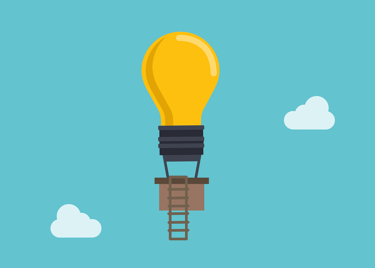 découvrez les meilleures opportunités de financement disponibles pour soutenir vos projets. explorez des options variées, des subventions aux prêts, et trouvez les ressources financières adaptées à vos besoins.