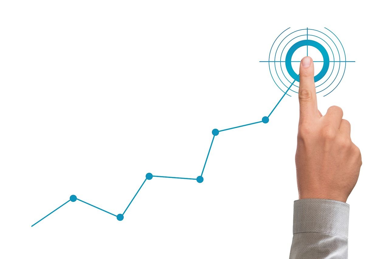 découvrez comment rédiger un business plan efficace : conseils, étapes clés et exemples pour structurer votre projet, convaincre des investisseurs et assurer la réussite de votre entreprise.