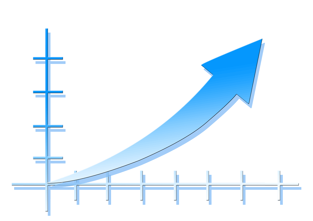 découvrez les dernières tendances de consommation qui façonnent le marché d'aujourd'hui. analyse des comportements d'achat, des préférences des consommateurs et des innovations émergentes qui influencent les décisions d'achat.