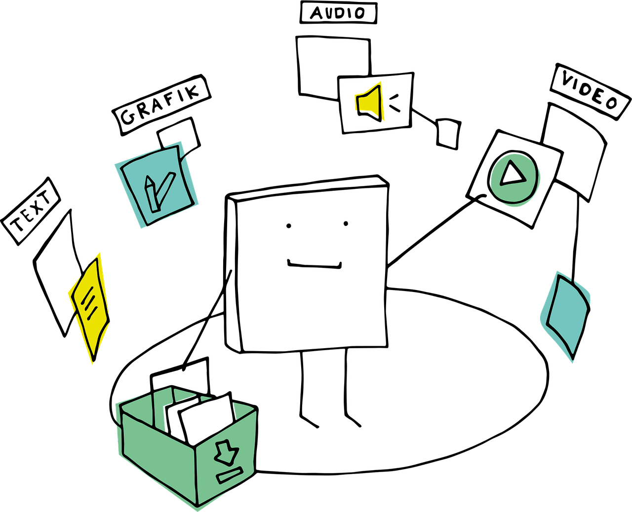 découvrez une multitude de ressources entrepreneuriales essentielles pour propulser votre projet vers le succès. accédez à des outils, des conseils et des formations adaptés à vos besoins pour optimiser votre parcours entrepreneurial.