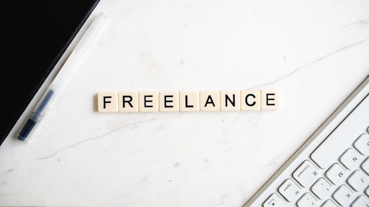 découvrez des conseils, ressources et astuces pour les entrepreneurs : lancez, développez et gérez votre entreprise avec succès grâce à nos guides et actualités dédiés à l'entrepreneuriat.