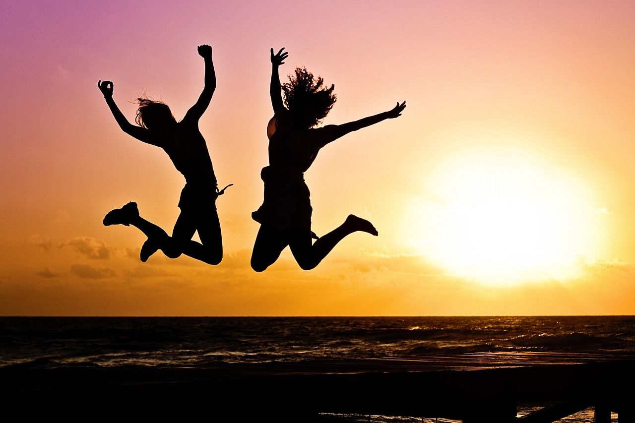 découvrez les clés de la motivation pour l'entrepreneuriat chez les jeunes et inspirez la nouvelle génération à concrétiser leurs idées innovantes.