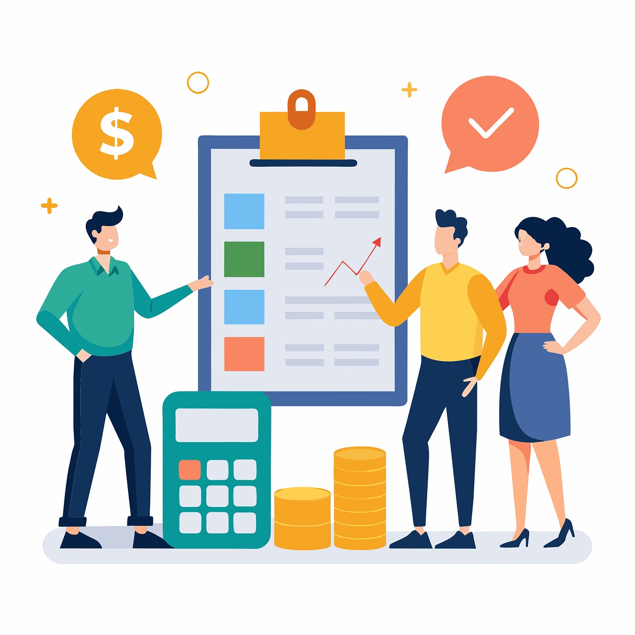 découvrez nos conseils, ressources et actualités sur la gestion des employés : recrutement, motivation, développement professionnel et bien-être au travail.